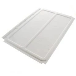 Clayette Bac A Legumes 429x298 Pour Refrigerateur Samsung