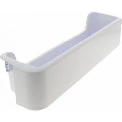 Balconnet Refrigerateur Bas Pour Refrigerateur Samsung