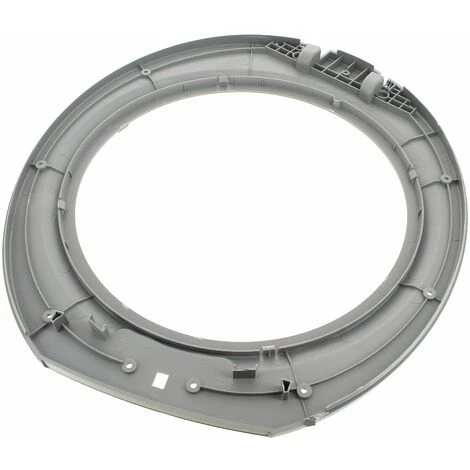 Cerclage Hublot Interieur Pour Lave-linge Samsung 2 Cerclage Hublot Interieur Pour Lave-linge Samsung – Image 2
