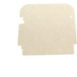 Protecteur D'ondes Pour Micro-ondes Samsung