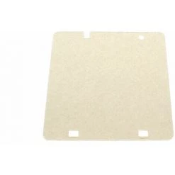 Protecteur D'ondes Pour Micro-ondes Samsung