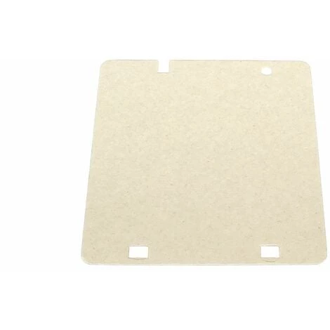 Protecteur D'ondes Pour Micro-ondes Samsung 1 Protecteur D'ondes Pour Micro-ondes Samsung