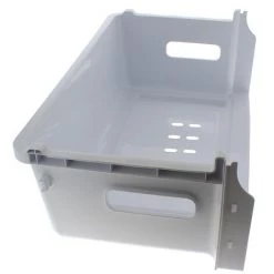 Bac Congelateur Inferieur Pour Refrigerateur Samsung