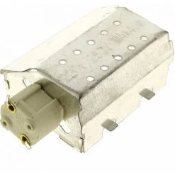 Douille De Lampe Pour Micro-ondes Samsung -SAMSUNG Soldes 12846570 3