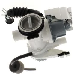 Pompe De Vidange Px-2-35 Pour Lave-linge Samsung