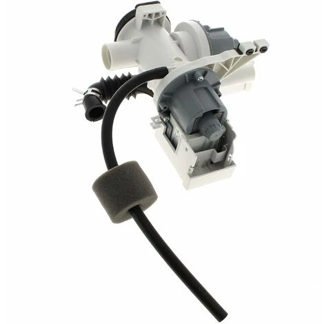 Pompe De Vidange Px-2-35 Pour Lave-linge Samsung 2 Pompe De Vidange Px-2-35 Pour Lave-linge Samsung – Image 2