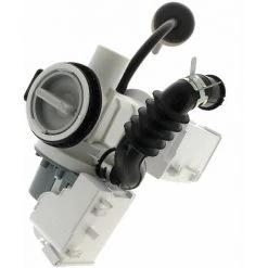 Pompe De Vidange Px-2-35 Pour Lave-linge Samsung 6 Pompe De Vidange Px-2-35 Pour Lave-linge Samsung -SAMSUNG Soldes 12926539 3