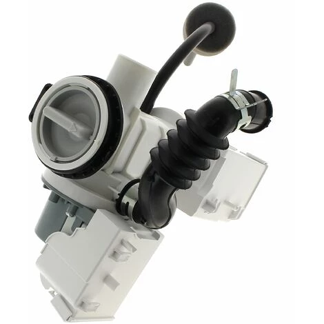 Pompe De Vidange Px-2-35 Pour Lave-linge Samsung 3 Pompe De Vidange Px-2-35 Pour Lave-linge Samsung – Image 3