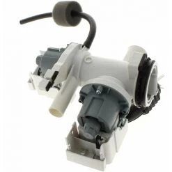 Pompe De Vidange Px-2-35 Pour Lave-linge Samsung 7 Pompe De Vidange Px-2-35 Pour Lave-linge Samsung -SAMSUNG Soldes 12926539 4