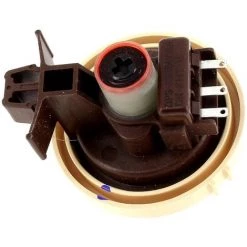 Pressostat Pour Lave-linge Samsung