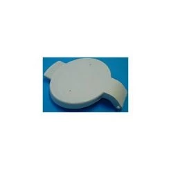 Couvercle Reservoir Pour Refrigerateur Samsung