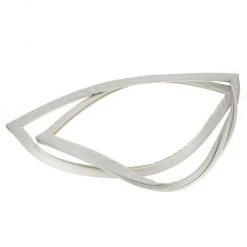 Joint De Porte Congelateur Pour Refrigerateur Samsung