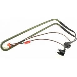 Resistance Degivrage 140w Refrigerateur Pour Refrigerateur Samsung