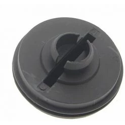 Bouchon De Filtre Vidange Pour Lave-linge Samsung