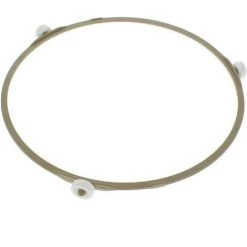 Cerceau De Plateau Pour Micro-ondes Samsung