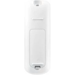 Commande Sans Fil Samsung Pour Les Climatiseurs Samsung AR-EH03E -SAMSUNG Soldes 12976985 3