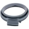 Soufflet De Hublot Dc64-01827a Pour Lave-linge Samsung