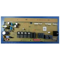 Samsung DE94-03666A Module De Commande Four - Marron