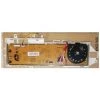 Samsung DC92-01724A Module De Puissance Lave-linge - Marron