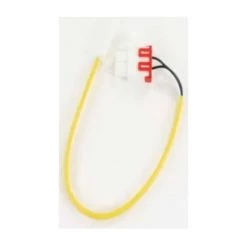 Samsung DA32-10104W Sonde De Température Réfrigérateur - Blanc