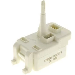 Relais + Klixon 37265rfy330scf1 Pour Refrigerateur Samsung