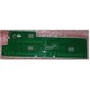 Samsung DE96-01023A Module Touches Plaque De Cuisson - Vert