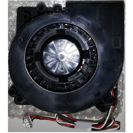 Samsung DG31-00011D Moteur Ventilateur Plaque De Cuisson - Noir 1 Samsung DG31-00011D Moteur Ventilateur Plaque De Cuisson - Noir