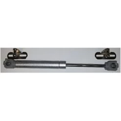 Samsung DG81-02285A Vérin Mouvement Lent Hotte - Gris