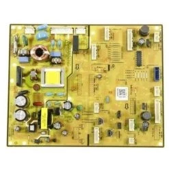 Samsung DA92-00853Q Module Principal Réfrigérateur - Marron
