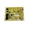 Samsung DA92-00406D Module Principale Four - Marron