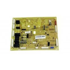 Samsung DA92-00406D Module Principale Four - Marron
