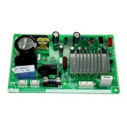 Samsung DA41-00404A Module De Commande Réfrigérateur - Vert