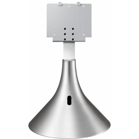 Pied Tv Pour écran Qled De 55 à 65 - Vg-sgsm11s/xc - Samsung - Gris 1 Pied Tv Pour écran Qled De 55 à 65 - Vg-sgsm11s/xc - Samsung - Gris