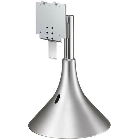 Pied Tv Pour écran Qled De 55 à 65 - Vg-sgsm11s/xc - Samsung - Gris 2 Pied Tv Pour écran Qled De 55 à 65 - Vg-sgsm11s/xc - Samsung - Gris – Image 2