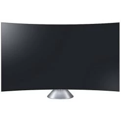 Pied Tv Pour écran Qled De 55 à 65 - Vg-sgsm11s/xc - Samsung - Gris 6 Pied Tv Pour écran Qled De 55 à 65 - Vg-sgsm11s/xc - Samsung - Gris -SAMSUNG Soldes 13256768 3