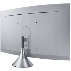Pied Tv Pour écran Qled De 55 à 65 - Vg-sgsm11s/xc - Samsung - Gris 7 Pied Tv Pour écran Qled De 55 à 65 - Vg-sgsm11s/xc - Samsung - Gris -SAMSUNG Soldes 13256768 4