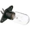 LAMPE 25 W POUR MICRO ONDES BOSCH - 00606322