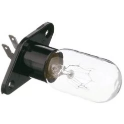 LAMPE 25 W POUR MICRO ONDES BOSCH - 00606322