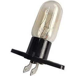 LAMPE 25 W POUR MICRO ONDES BOSCH - 00606322 -SAMSUNG Soldes 13330492 3