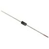 DIODE UG2D 200 V 2A POUR MICRO ONDES SAMSUNG - 0402001194