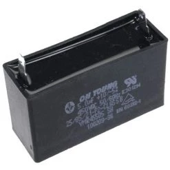 CONDENSATEUR FILM LEAD 5000NF 5/10% 450V POUR REFRIGERATEUR SAMSUNG - 2301001848