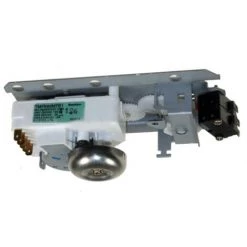 MINUTERIE MICRO ONDES SAMSUNG DE4510076A POUR MICRO ONDES - 2325082