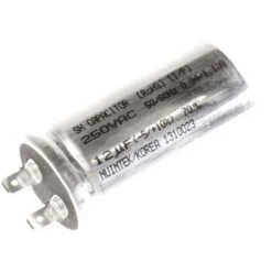 CONDENSATEUR 15 ΜF 250 V 70° POUR REFRIGERATEUR SAMSUNG - 2401000511