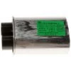 CONDENSATEUR 1.05 MF 2100V POUR MICRO ONDES SAMSUNG - 2501001014