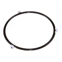 CERCEAU EQUIPE POUR MICRO ONDES SAMSUNG - 3234863