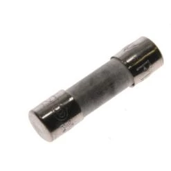 FUSIBLE B1.6A 250V QUIC POUR MICRO ONDES SAMSUNG - 3601001126