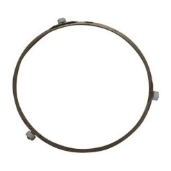 SUPPORT PLATEAU TOURNANT CE1151 POUR MICRO ONDES SAMSUNG - 3782475