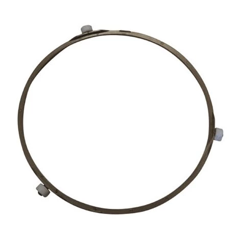 SUPPORT PLATEAU TOURNANT CE1151 POUR MICRO ONDES SAMSUNG - 3782475 1 SUPPORT PLATEAU TOURNANT CE1151 POUR MICRO ONDES SAMSUNG - 3782475