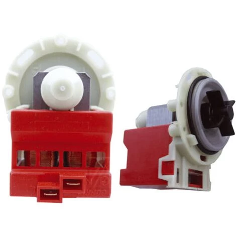 POMPE DE VIDANGE COP EB EBS2556-2204 POUR LAVE LINGE SAMSUNG - 4604951 1 POMPE DE VIDANGE COP EB EBS2556-2204 POUR LAVE LINGE SAMSUNG - 4604951