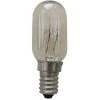 AMPOULE LAMPE T25 230 V 25 W POUR MICRO ONDES SAMSUNG - 4713000168